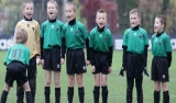 Poznaliśmy obsadę Legia Cup 2009!