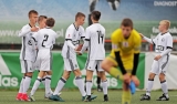 U15: początek wiosennych zmagań