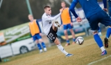 forBet Mazowiecki PP: awans do półfinału!