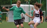 Urodziny Wróblewskiego i Dziuby
