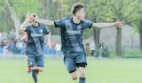 CLJ U18: wygrana w derbach po emocjonującej końcówce!