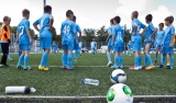 Rusza Liga Klubów Partnerskich