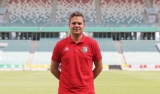 Piotr Urban: Wiemy dokąd zmierzamy. Potrzeba cierpliwości i konsekwencji.
