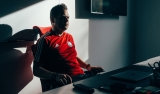 Piotr Urban: W futbolu najważniejsza jest... gra w piłkę. Sama waleczność nie wystarczy