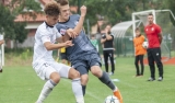 CLJ U18: w Pogoni za zwycięstwem