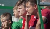 Kontuzja nie musi hamować rozwoju!