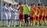 Weekendowe wyniki legionistów [5 - 6.05]