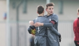 Rywalizacja z Bayernem Monachium i FC Augsburg