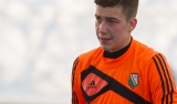 U-17: Legioniści w kadrze na Nord Cup