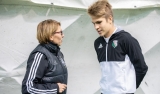 Psycholog APLW: rodzic zawsze powinien pozostać rodzicem