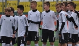 Mateusz Praszelik i Sebastian Duczek obchodzą urodziny