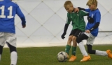 Galeria z meczu Legia 2005 - Lech Poznań