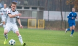 CLJ U18: nabrać rozpędu z Motorem