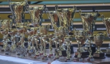 Akademia rozpoczyna udział w Deyna Cup