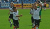 Deyna Cup: Dziś dzień finałowy