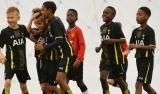 Onico Legia Cup 2015: Tottenham, Ajax i Chelsea na start!
