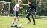 Nabór do Klas Sportowych Legii Warszawa!