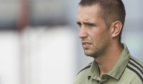 Piotr Kobierecki: To nie będzie formalność