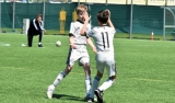 AkademiaGra! Podsumowanie meczów Akademii (5 - 9 maja)