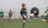 Wielki nabór do Akademii Legii i klas sportowych!