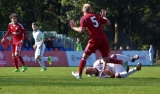 U19: remis z Białą Gwiazdą