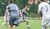 CLJ U18: pora na Ruch