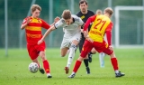 CLJ U19: zaczynamy!