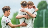 Akademia Gra! Podsumowanie meczów Akademii (14-15 maja)