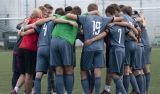 Weekendowe wyniki legionistów [2 - 3 czerwca]