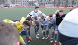 CLJ U19: kto w kadrze na Lecha Poznań