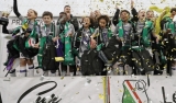 Legia Cup 2017: drugi dzień rywalizacji. Zwycięstwo Anderlechtu Bruksela