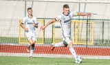 CLJ U18: wygrana z Cracovią