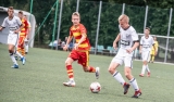 Weekendowy rozkład jazdy [1-2.09]