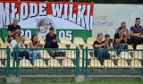 VIDEO: V Międzynarodowy Turniej Sokolika