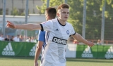 CLJ U19: remis w Płocku