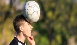Trening Młodych Wilków '94 - zdjęcia