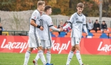 CLJ U18: z Górnikiem potwierdzić dobrą formę
