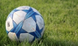 Weekendowy terminarz meczów Akademii [26-28.05]