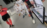 U19: dwa wyjazdy do Niemiec