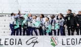 Video-podsumowanie Legia Cup!