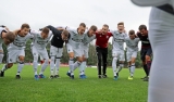 U19: przekonujące zwycięstwo w Rzeszowie