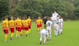 Weekendowe wyniki legionistów [17-18.03]
