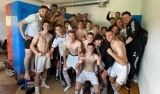 CLJ U18: zwycięstwo ze Stalą na zakończenie sezonu!