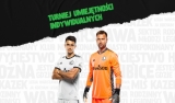 Turniej Umiejętności Indywidualnych - VI edycja