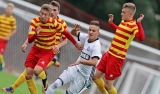 U19: hit na początek