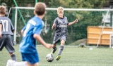 Legia szuka trenera do drużyny U11