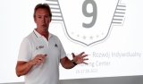 Richard Grootscholten: Piłka młodzieżowa polega na nauce na błędach