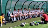 Bliżej drużyny (5): Legia U13