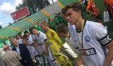 U17: turniej w Łodzi