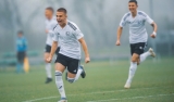 III liga: wysoka wygrana z Bronią
